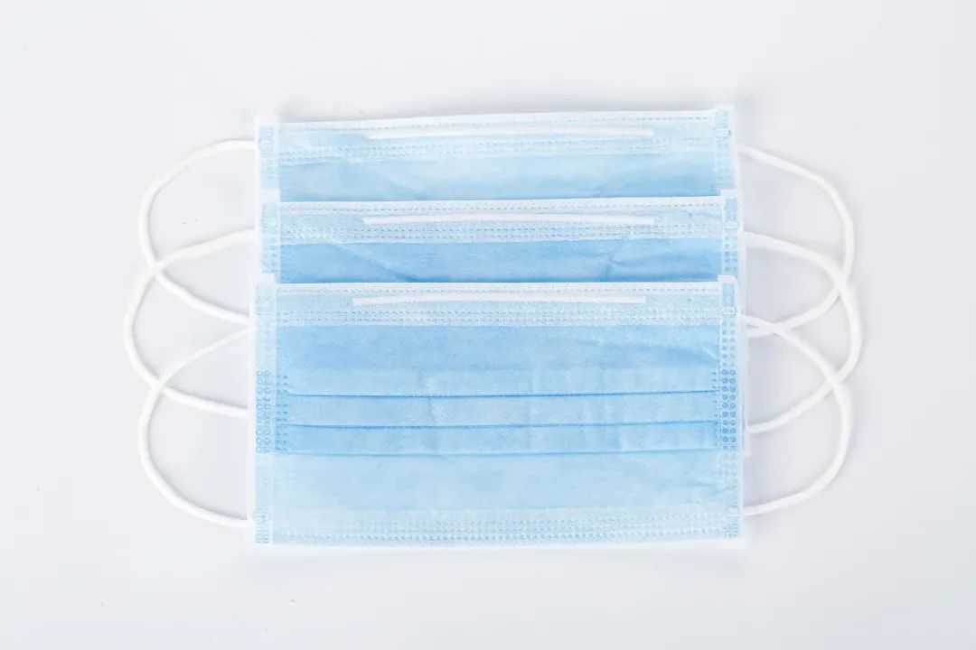 经常戴一次性口罩，一定留意这6点<