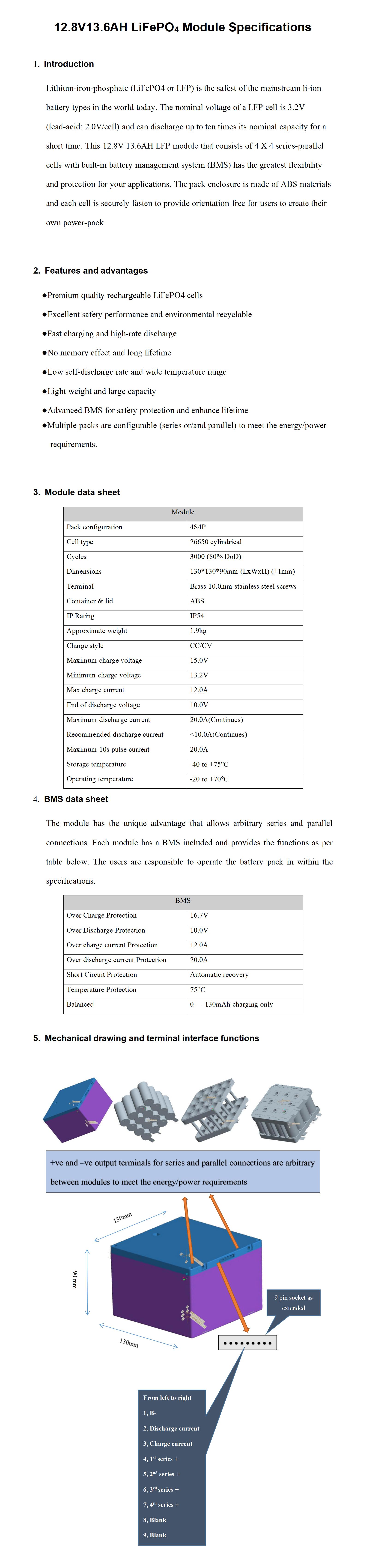 12.8V13.6AH LiFePO4 Module Specifications_01.jpg